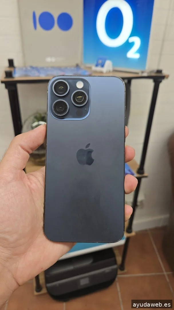 SergiSmart O2 | Informático Platja d’Aro | Reparación Móviles Ordenadores | Fibra, Móvil y TV | Windows o Mac| Movistar+