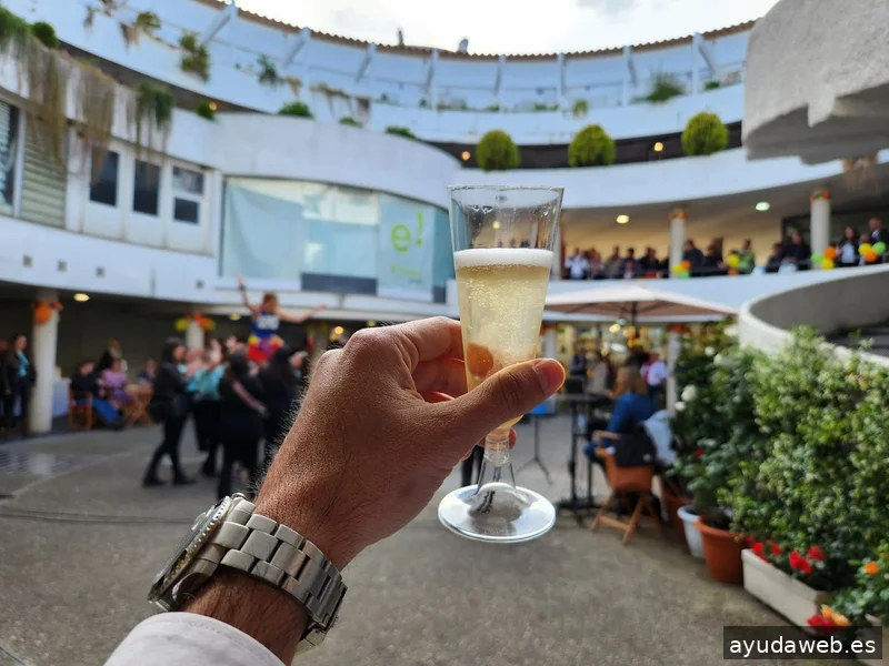 SergiSmart O2 | Informático Platja d’Aro | Reparación Móviles Ordenadores | Fibra, Móvil y TV | Windows o Mac| Movistar+