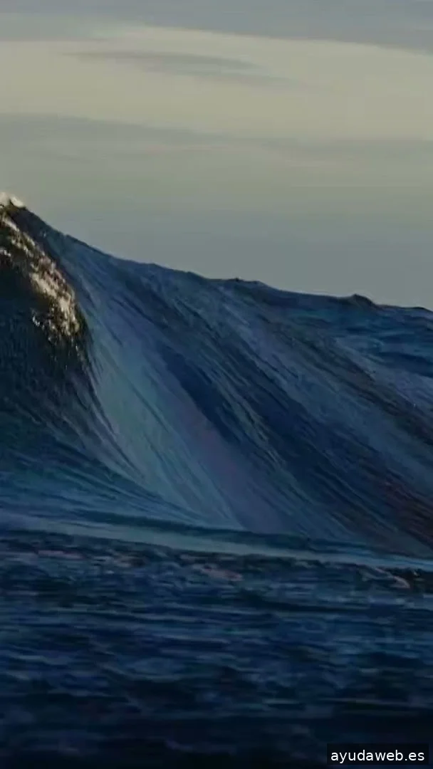 SergiSmart O2 | Informático Platja d’Aro | Reparación Móviles Ordenadores | Fibra, Móvil y TV | Windows o Mac| Movistar+