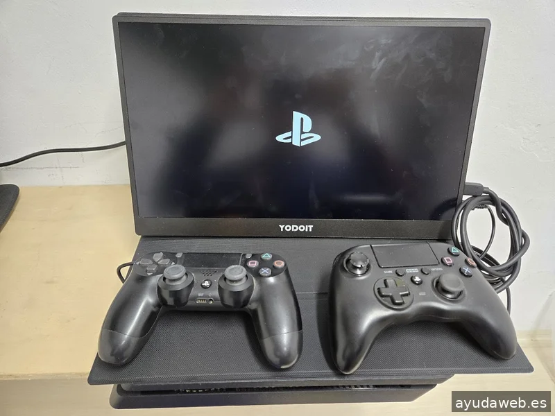 SergiSmart O2 | Informático Platja d’Aro | Reparación Móviles Ordenadores | Fibra, Móvil y TV | Windows o Mac| Movistar+