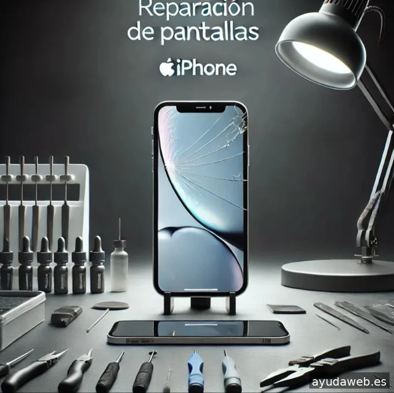 SergiSmart O2 | Informático Platja d’Aro | Reparación Móviles Ordenadores | Fibra, Móvil y TV | Windows o Mac| Movistar+