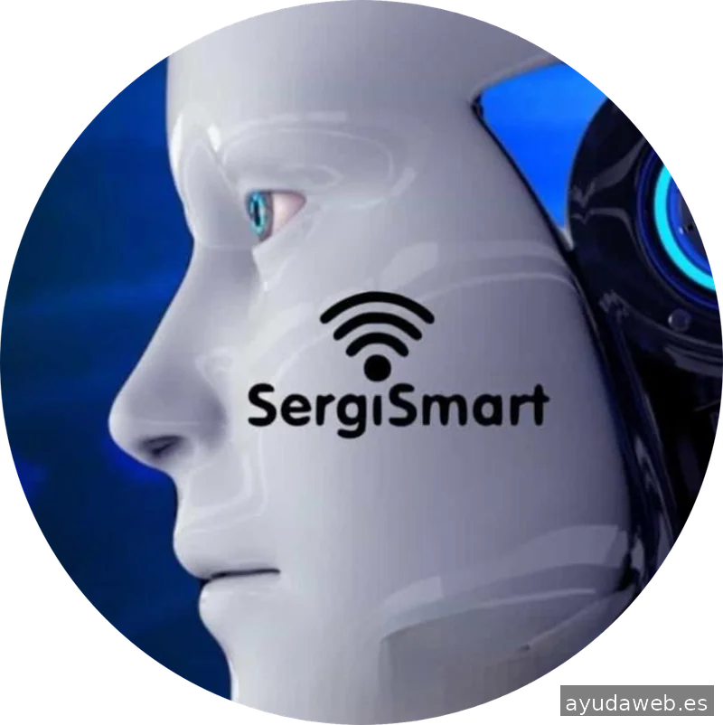 SergiSmart O2 | Informático Platja d’Aro | Reparación Móviles Ordenadores | Fibra, Móvil y TV | Windows o Mac| Movistar+