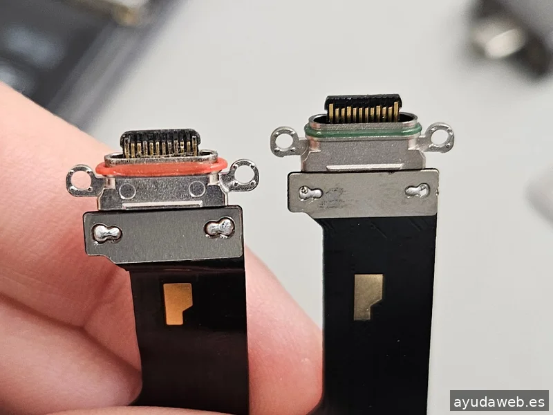 SergiSmart O2 | Informático Platja d’Aro | Reparación Móviles Ordenadores | Fibra, Móvil y TV | Windows o Mac| Movistar+