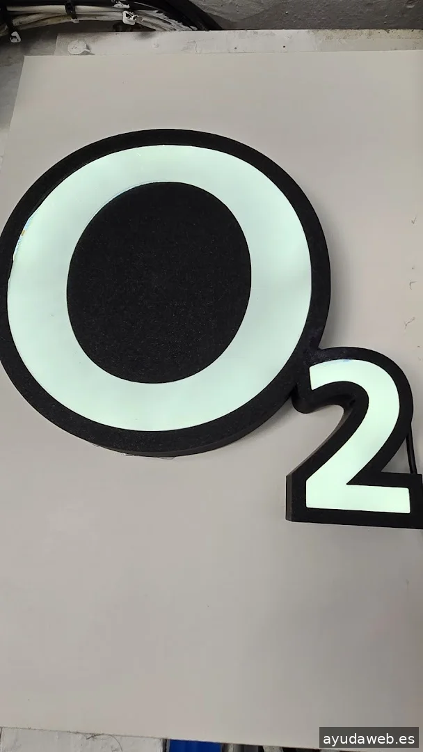 SergiSmart O2 | Informático Platja d’Aro | Reparación Móviles Ordenadores | Fibra, Móvil y TV | Windows o Mac| Movistar+