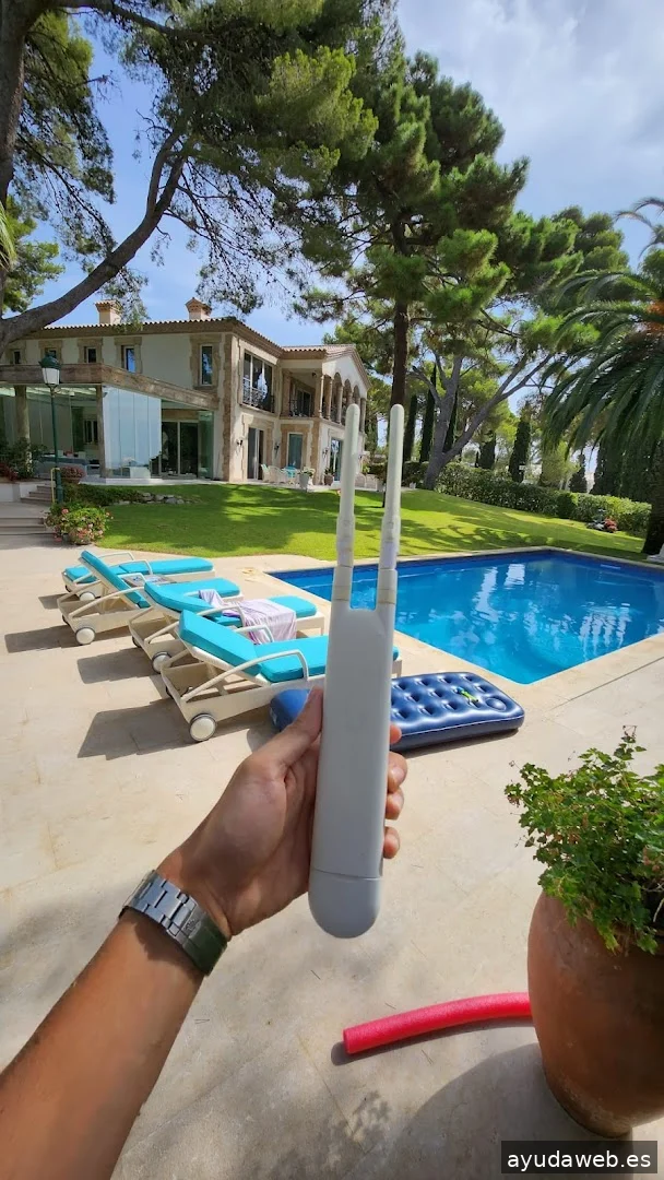 SergiSmart O2 | Informático Platja d’Aro | Reparación Móviles Ordenadores | Fibra, Móvil y TV | Windows o Mac| Movistar+