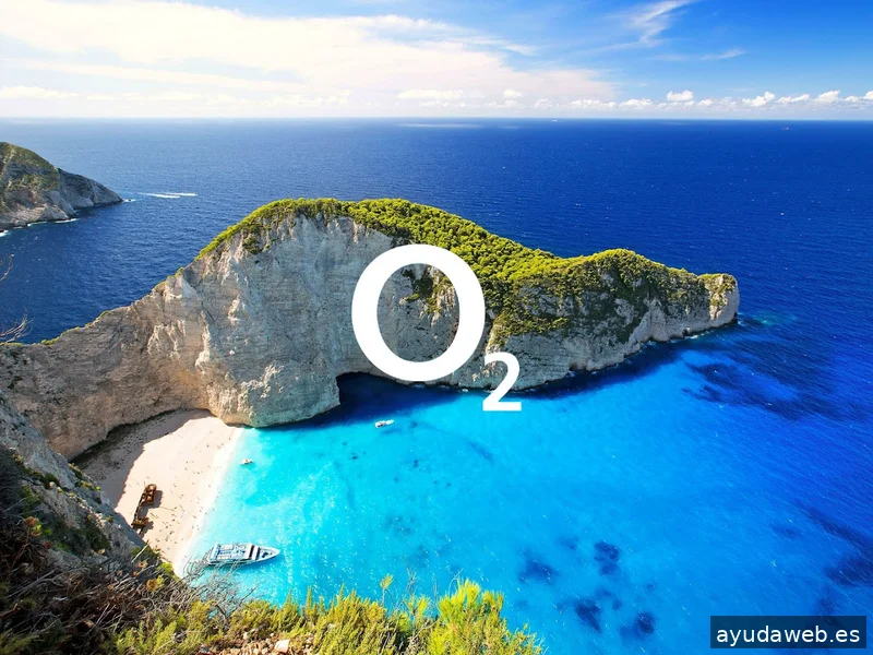 SergiSmart O2 | Informático Platja d’Aro | Reparación Móviles Ordenadores | Fibra, Móvil y TV | Windows o Mac| Movistar+