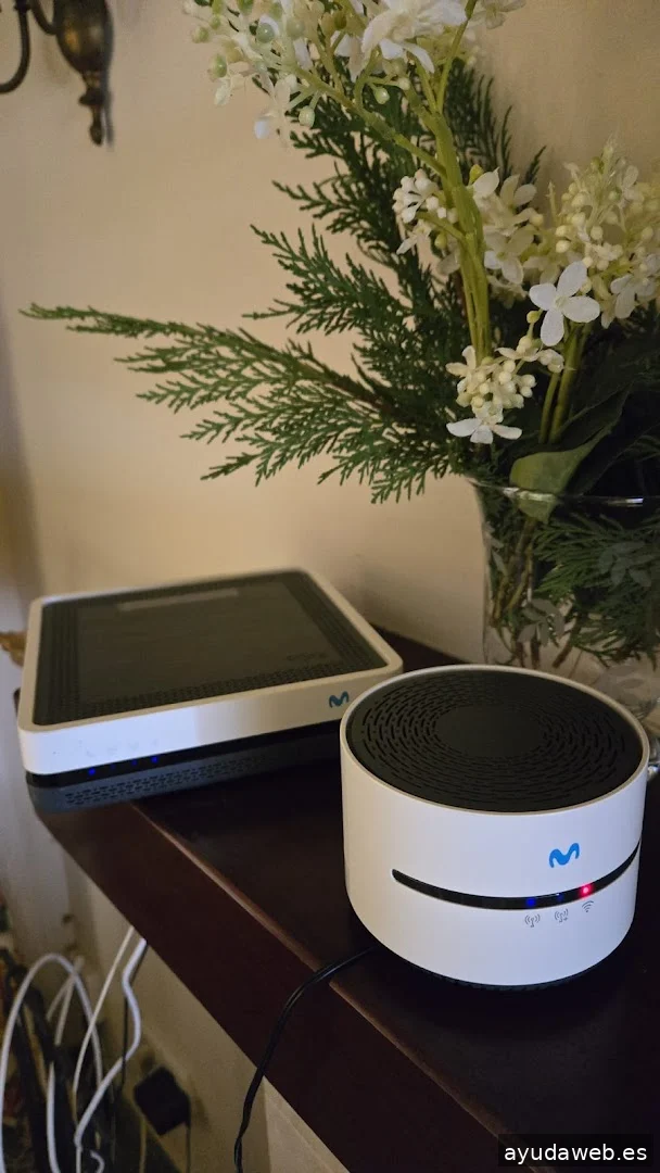 SergiSmart O2 | Informático Platja d’Aro | Reparación Móviles Ordenadores | Fibra, Móvil y TV | Windows o Mac| Movistar+