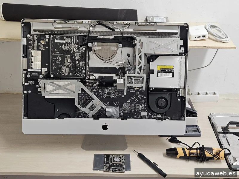 SergiSmart O2 | Informático Platja d’Aro | Reparación Móviles Ordenadores | Fibra, Móvil y TV | Windows o Mac| Movistar+