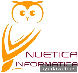 Nuetica Informática