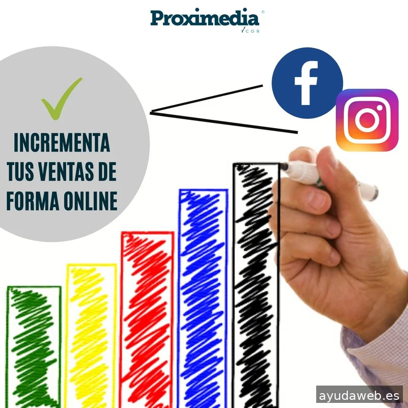 Proximedia Barcelona