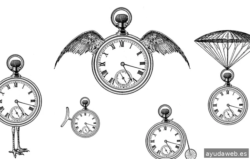 Miel&Limón Estudio Gráfico