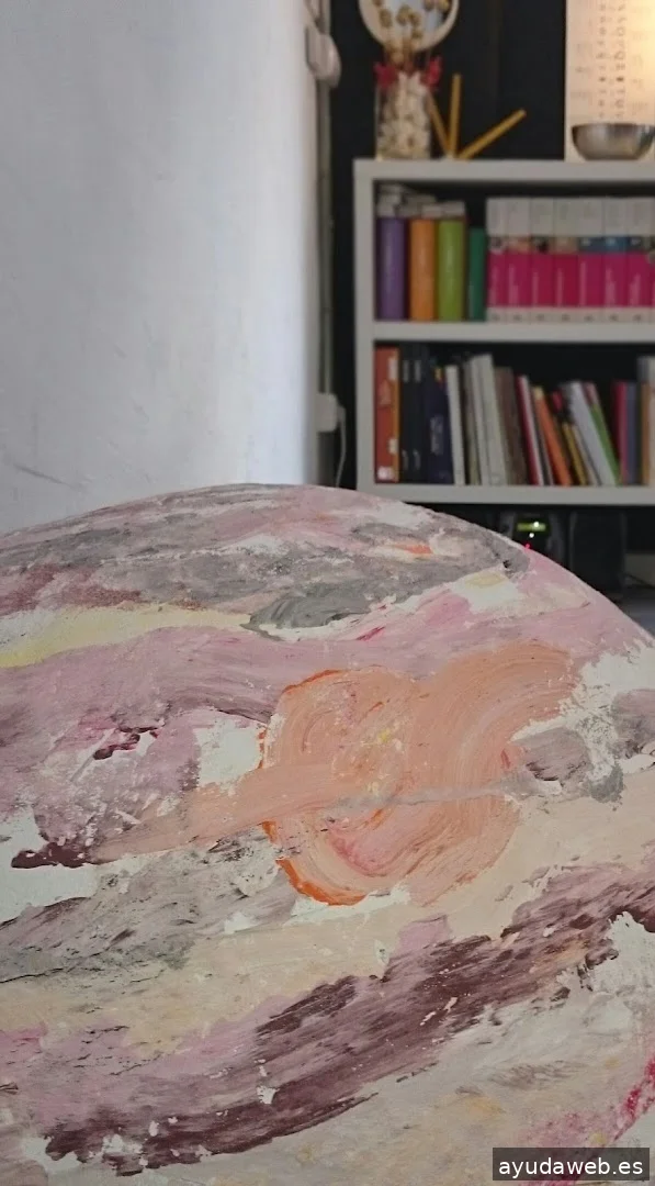 Miel&Limón Estudio Gráfico