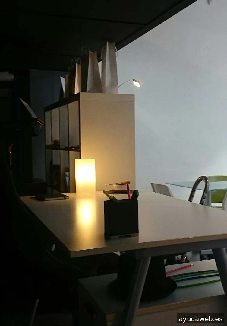 Miel&Limón Estudio Gráfico