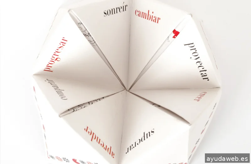 Miel&Limón Estudio Gráfico