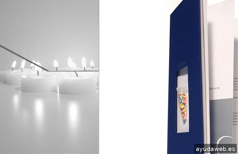 Miel&Limón Estudio Gráfico