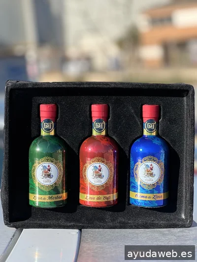 Grana colaboración exterior S.L.