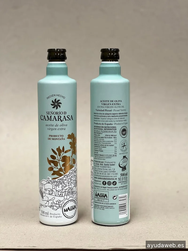 Grana colaboración exterior S.L.