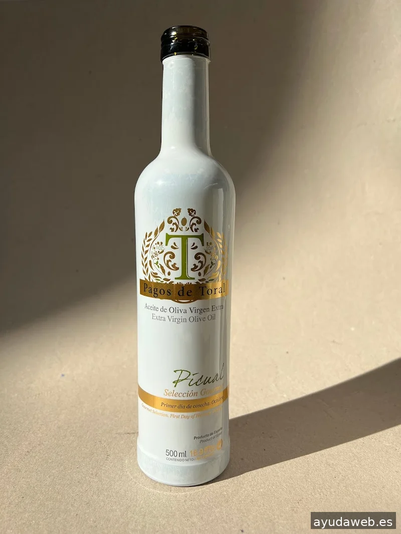 Grana colaboración exterior S.L.