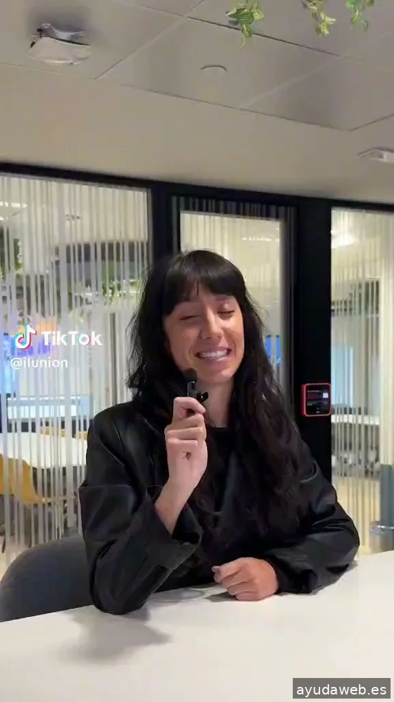 ILUNION Comunicación Social I Agencia Marketing Inclusivo