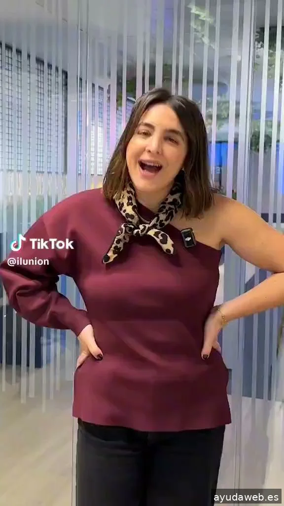 ILUNION Comunicación Social I Agencia Marketing Inclusivo