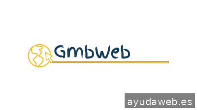 GmbWeb
