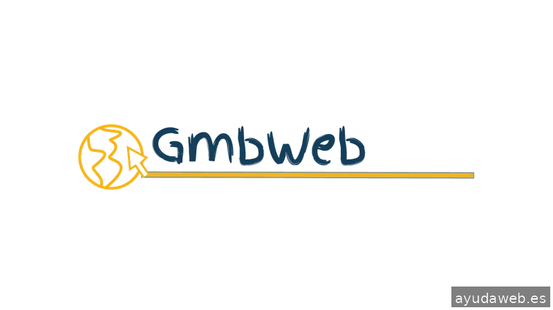GmbWeb