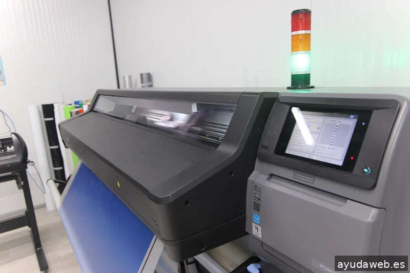 PrintDvv