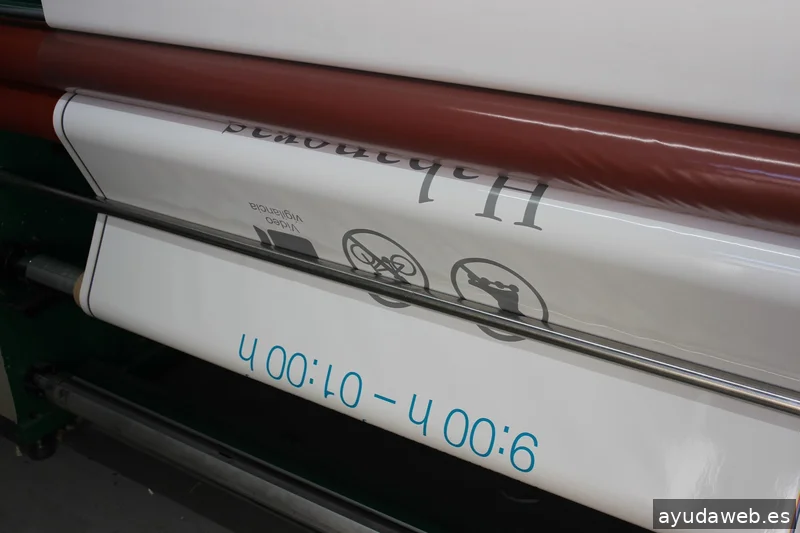 PrintDvv