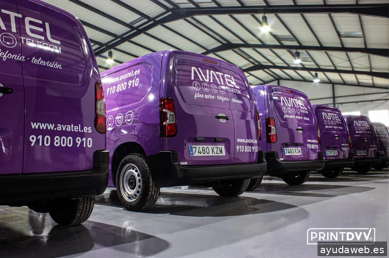 PrintDvv