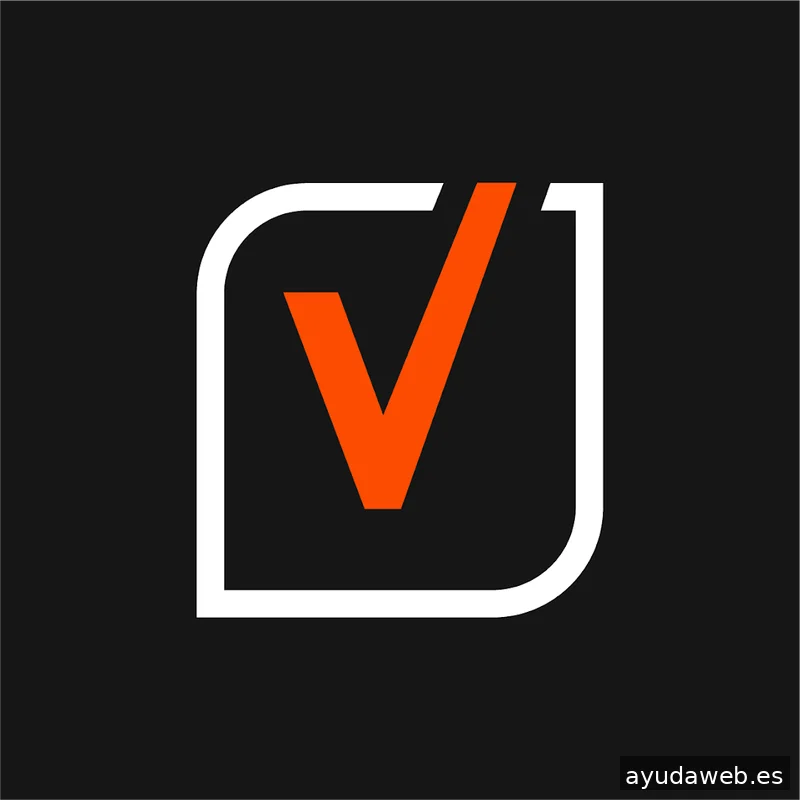 PrintDvv
