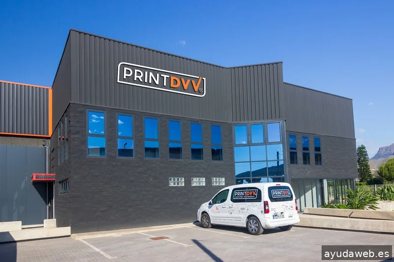 PrintDvv
