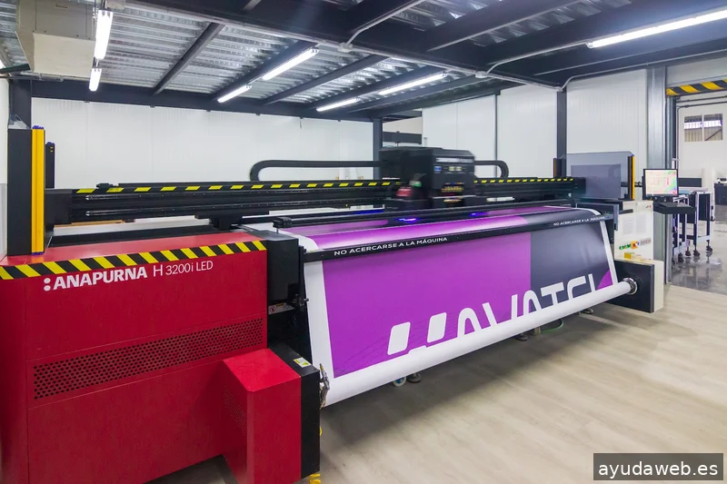 PrintDvv