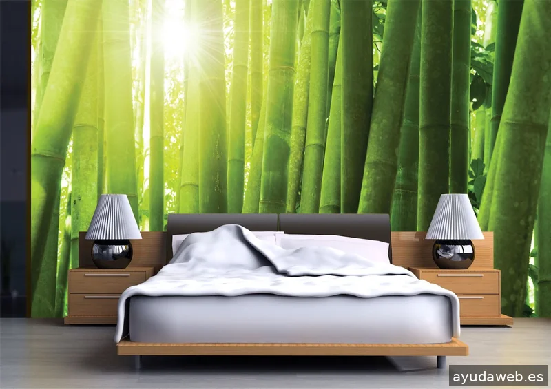 Vitralart - Cristalería, Mamparas, Impresión Gran Formato, Diseño, Rotulación, Vinilos, Regalos Personalizados y más...