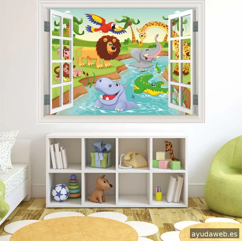 Vitralart - Cristalería, Mamparas, Impresión Gran Formato, Diseño, Rotulación, Vinilos, Regalos Personalizados y más...