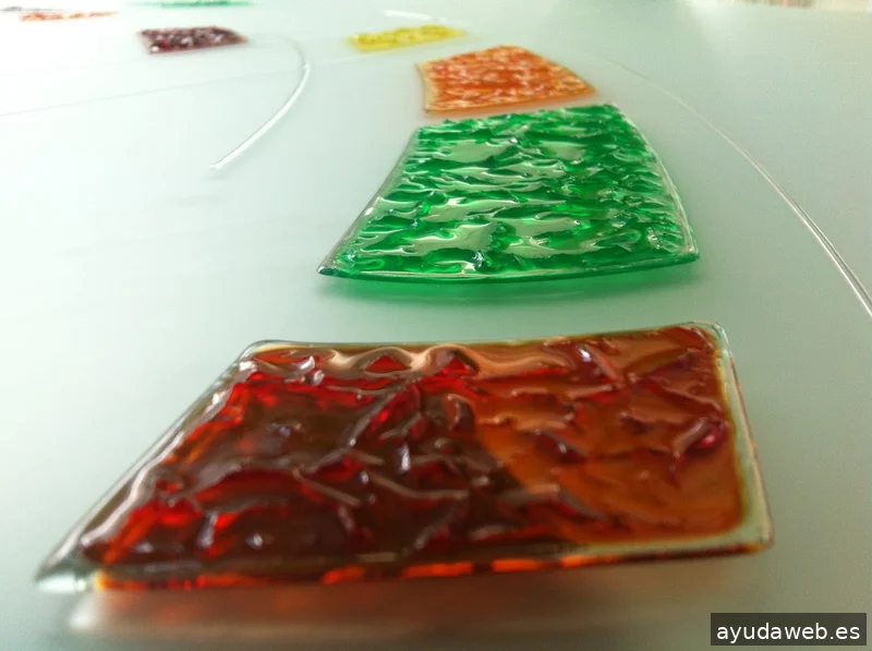 Vitralart - Cristalería, Mamparas, Impresión Gran Formato, Diseño, Rotulación, Vinilos, Regalos Personalizados y más...