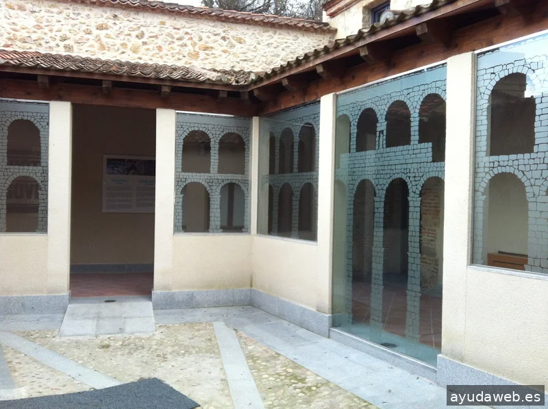 Vitralart - Cristalería, Mamparas, Impresión Gran Formato, Diseño, Rotulación, Vinilos, Regalos Personalizados y más...