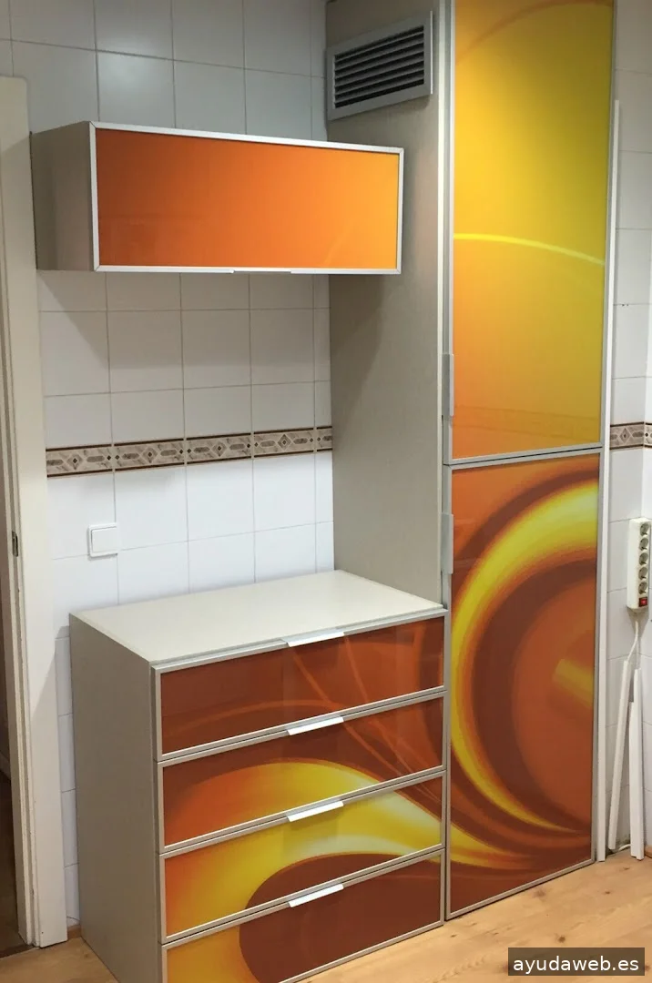 Vitralart - Cristalería, Mamparas, Impresión Gran Formato, Diseño, Rotulación, Vinilos, Regalos Personalizados y más...