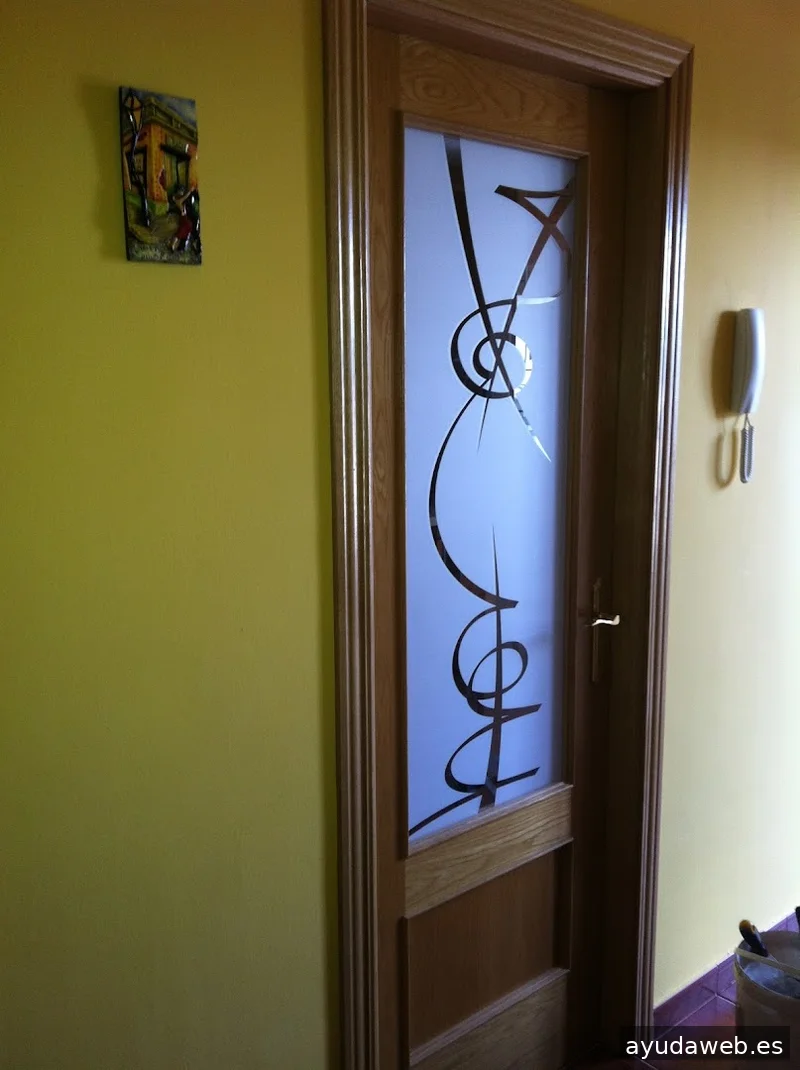 Vitralart - Cristalería, Mamparas, Impresión Gran Formato, Diseño, Rotulación, Vinilos, Regalos Personalizados y más...