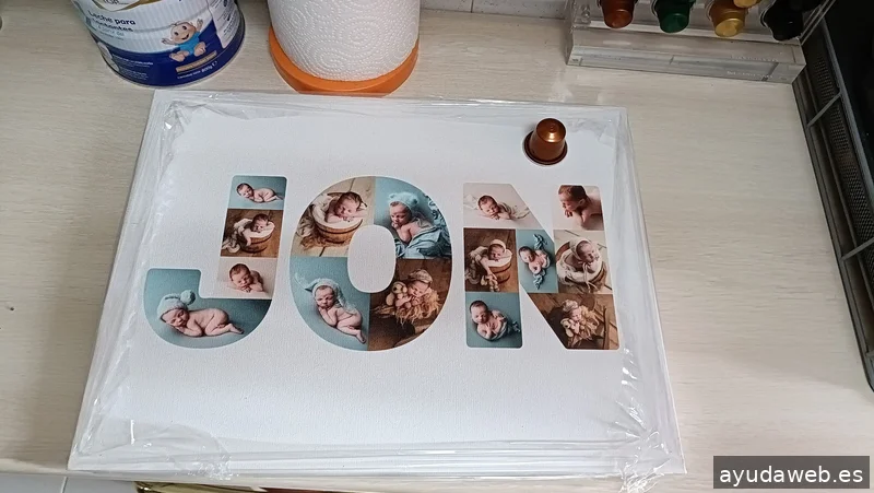 Vitralart - Cristalería, Mamparas, Impresión Gran Formato, Diseño, Rotulación, Vinilos, Regalos Personalizados y más...