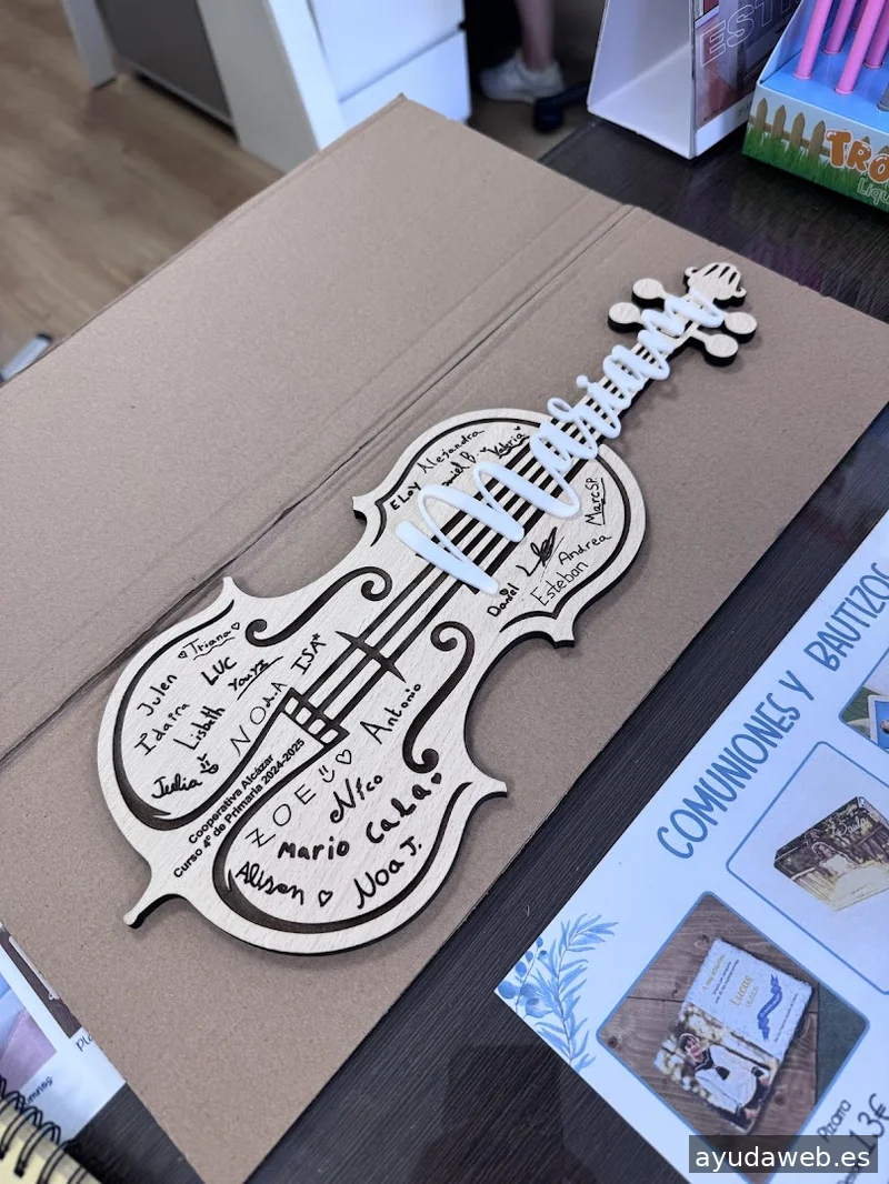 Vitralart - Cristalería, Mamparas, Impresión Gran Formato, Diseño, Rotulación, Vinilos, Regalos Personalizados y más...