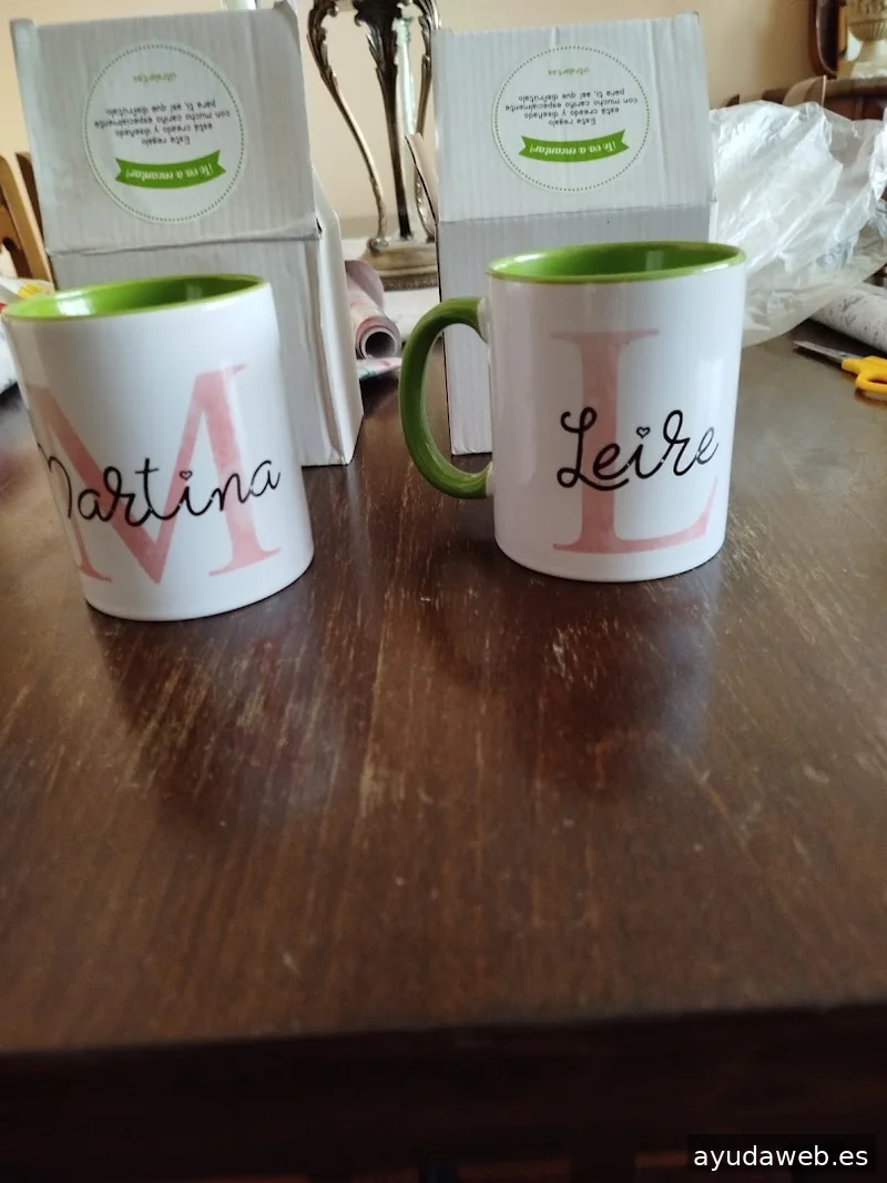 Vitralart - Cristalería, Mamparas, Impresión Gran Formato, Diseño, Rotulación, Vinilos, Regalos Personalizados y más...