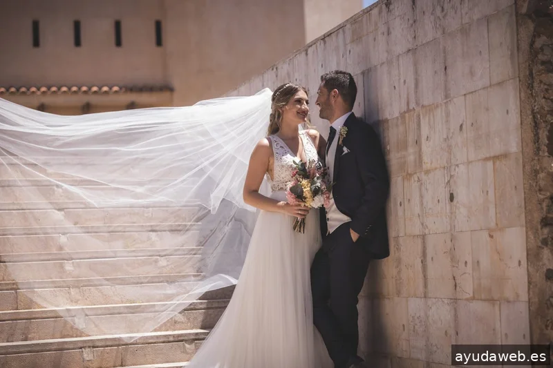 Vitralart - Cristalería, Mamparas, Impresión Gran Formato, Diseño, Rotulación, Vinilos, Regalos Personalizados y más...