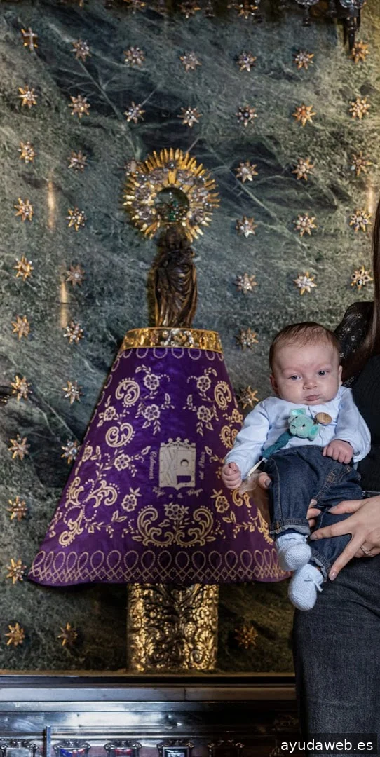 Vitralart - Cristalería, Mamparas, Impresión Gran Formato, Diseño, Rotulación, Vinilos, Regalos Personalizados y más...