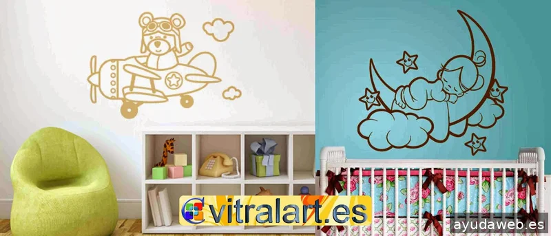 Vitralart - Cristalería, Mamparas, Impresión Gran Formato, Diseño, Rotulación, Vinilos, Regalos Personalizados y más...