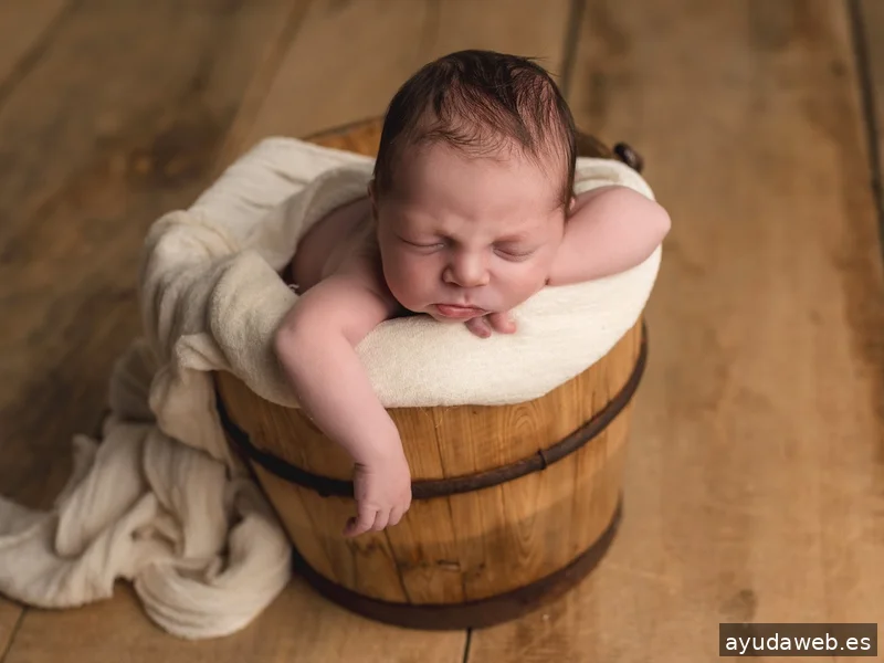 Vitralart - Cristalería, Mamparas, Impresión Gran Formato, Diseño, Rotulación, Vinilos, Regalos Personalizados y más...