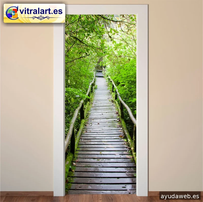 Vitralart - Cristalería, Mamparas, Impresión Gran Formato, Diseño, Rotulación, Vinilos, Regalos Personalizados y más...