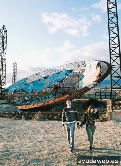 Tenerifelicidad - Blogger & Influencer Marketing