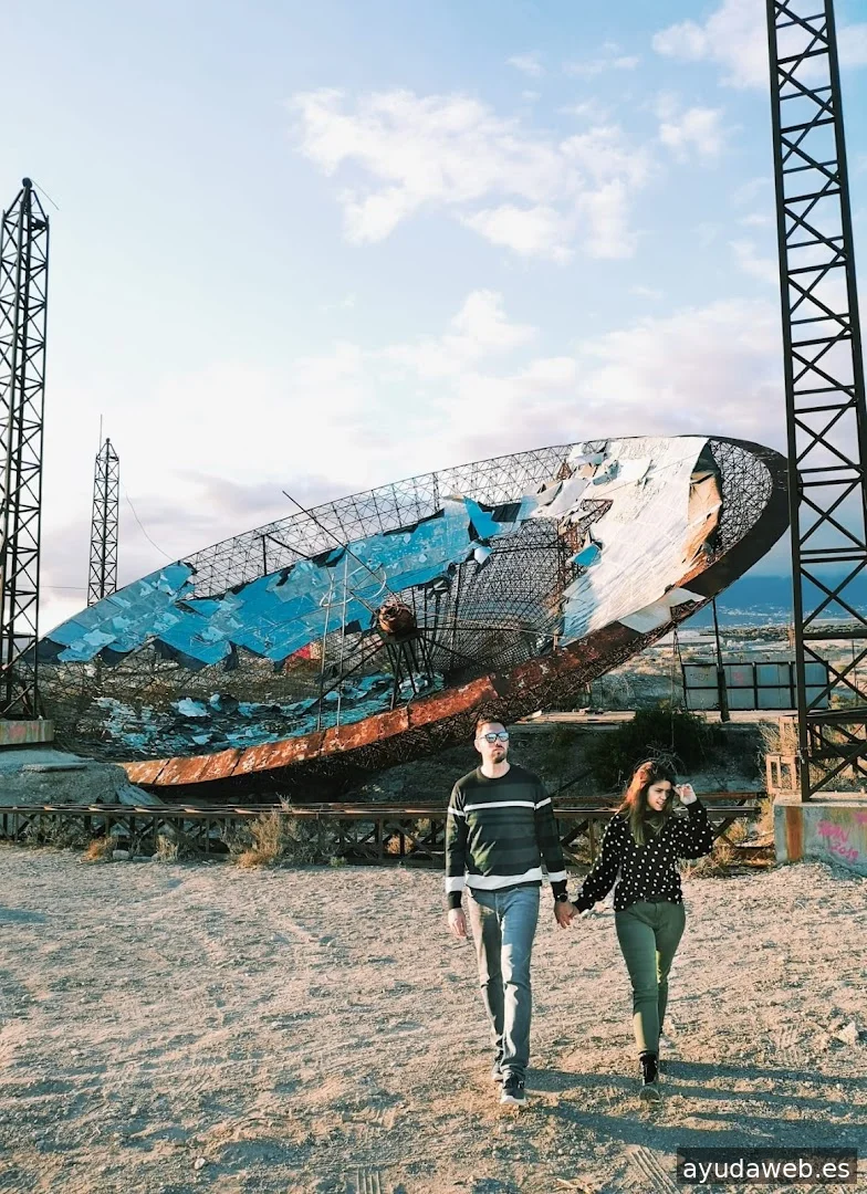 Tenerifelicidad - Blogger & Influencer Marketing