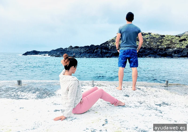 Tenerifelicidad - Blogger & Influencer Marketing