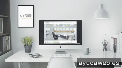 EstudioKA